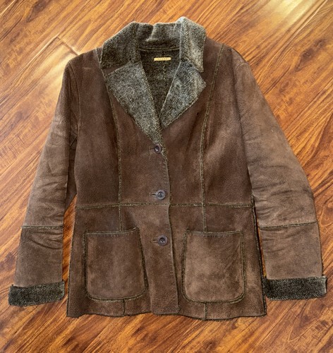 Giacca blazer vintage guess - blazer,