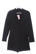 GUESS BY MARCIANO Tuta corta